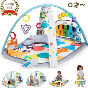 LbYc[ xr[ACV^C 4in1 LbL`[YEW vC}bg@vCW@xr[vC}bg@xr[vCW 0 Kids2