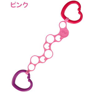 I[N I[{[ Xgbv Ԃ  Xgbv xr[ 0 V xr[  Ԃ牺 LbYc[ Kids2 I[N sN u[ bh