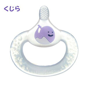 �Ԃ���� ���u���V �V���R�� �x�r�[�p���u���V ���ł� �x�r�[�e�B�[�V���O �g�D�[�X�u���V 6�����`