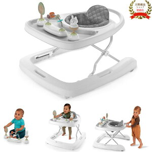 s Ԃ Xebv&XvEgE3 in 1 xr[EH[J[ LbYc[ CWFjCeB s 艟 \ ܂肽 Ԃ 6` Kids2