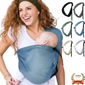 xr[XO V bV z ~jL[ minimonkey ~jXO R  c  Ў ʋC  ΍