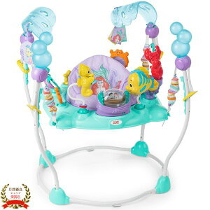 Wp[ LbYc[ xr[ Wv xr[ Wp[ fBYj[Eg}[ChEANeBreBWp[ Kids2 uCgX^[c xr[EH[J[ Ԃ 6 ^ r