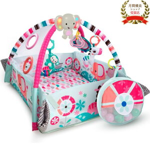 LbYc[ xr[ vCW xr[vC}bg xr[vCW sNE5-in-1EAEFCE{[EvCWu0`vV uCgX^[c veB C sN xr[}