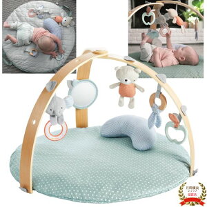 LbYc[ Kids2 CWFjCeB xr[ vCW xr[vC}bg xr[vCW gC uR[W[X|bg o[VuWvQ Ԃ 0 ingenuity oYj Mtg 