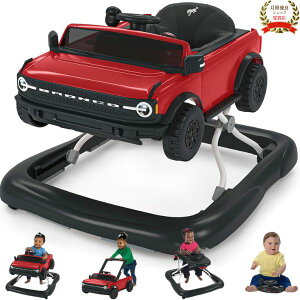s Ԃ tH[h Ford BroncoE4 in 1 xr[EH[J[Ebh  艟 xr[ LbYc[ 4ʂ̗VѕłEH[J[ 6` Kids2