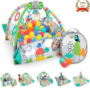 LbYc[ xr[W vCW xr[vC}bg xr[vCW 5-in-1 AEFCE{[EvCW EgsJ u0`v uCgX^[c Kids2