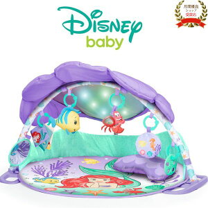 LbYc[ xr[W vC}bg fBYj[xr[uCg~[WJEANeBreBWEg}[Ch vCWvxr[vC}bg xr[vCW Kids2