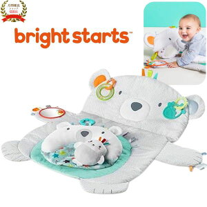 LbYc[ vC}bg xr[vC}bg xr[}bg 낭 gC Q Ԃ 0 oYj a NX}X uCgX^[c ^~[^CEvbv&vC Kids2