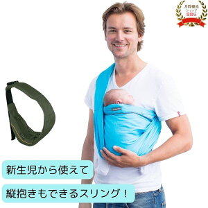 ~jL[ XO A~ebh minimonkey V c M|WV  Q R oYj oY