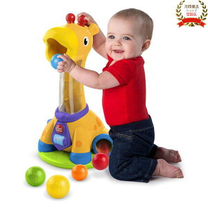 Xs&MOEWt 10933 uCgX^[c Bright Starts X[vgC mߋ Ώ۔N12`