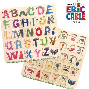 yN[|z͂؂ނ At@xbgpY 26s[X ؐߋ ؐ pY W F mߋ wKߋ p