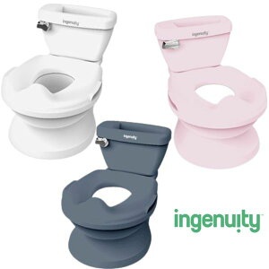 ܂ gC^ gC q ֍ I} qǂp m c LbY ⏕֍ Vv gCg[jO xr[ Ԃ }CTCY|beB