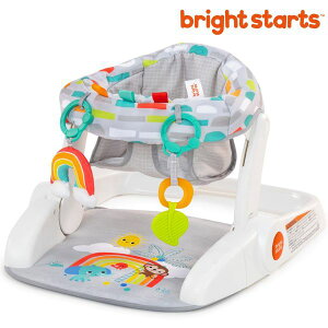 xr[ `FA |WV ނƕ LbYEc[(KidsII) uCgX^[c vCtp_CXE2 |WVEtAV[g@4`12