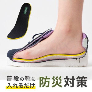 h C ݔh~ C ~ hЃZbg uSONAENO ݔh~KsC\[vh[