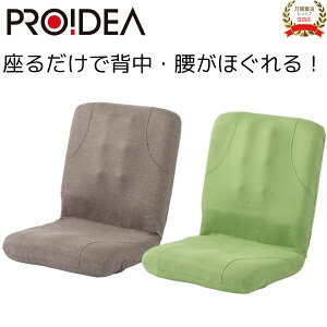 炾XbL֎q@zObV Ջ ֎q PApi ֎q  p  䂪  ObY h[ vCfA