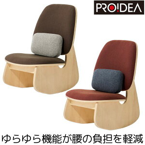 ֎q   䂪  PA 獘T|[g֎q