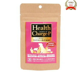 wX`[WP 30 ybg Tvg vZ^ az R V щ h{⋋ vZ^GLX ٔ JLGLX ~l ^E  @\ Nێ GCWO