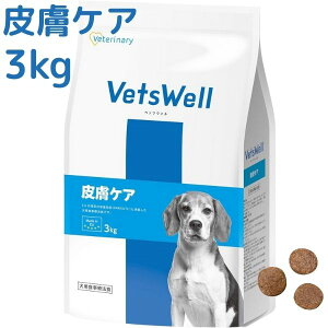 xbcEFp畆PA 3kg pHÖ@H hbOt[h hCt[h  畆  畆 畆a E ͂ a GT VetsWell