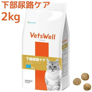 xbcEFLpAHPA 2kg AH LpHÖ@H Lbgt[h hCt[h L XgoCg VE_JVE lR ͂ a GT VetsWell