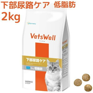 xbcEFLpAHPAyᎉbz2kg AH LpHÖ@H J[ Lbgt[h hCt[h L XgoCg VE_JVE lR ͂ a GT VetsWell