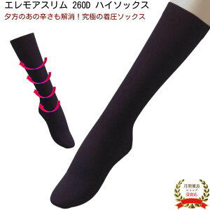 GAX nC\bNX EleMoi GA nC\bNX  ӂ͂ ނ y܂ tbgPA T|[g s M L LL