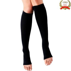 GA gD[XnC\bNX EleMoi  nC\bNX ނ ₦  tbgPA t[TCY