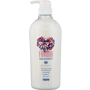 eBA[Y tF[o P`g[gg 800ml P` _[WPA ێ VN