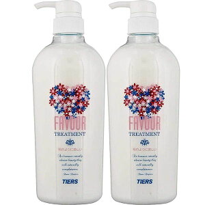 eBA[Y tF[o P`g[gg 800ml u2{Zbgv P` _[WPA ێ VN