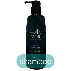 eBA[Y EGEG r^~ Vv[ 500mL@wAVv[ EFEF WELL &WELL wAJ[̐Fh