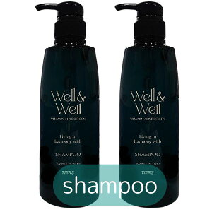 eBA[Y EGEG r^~ Vv[ 500mLu2{ZbgvEFEF@wAVv[ WELL &WELL wAJ[̐Fh