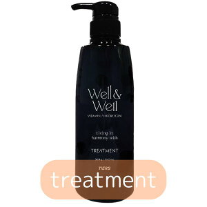 eBA[Y EGEG nChg[gg 500g EFEF WELL &WELL wAJ[̐Fh