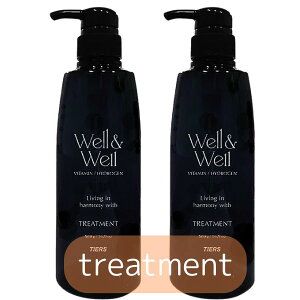 eBA[Y EGEG nChg[gg 500g u2{ZbgvEFEF WELL &WELL wAJ[̐Fh