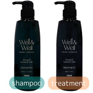 eBA[Y EGEGuVv[ Eg[gg 500g Zbgv EFEF WELL &WELL wAJ[̐Fh