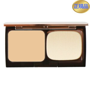 �E�g�� NBR�N���[���t�@���f�[�V����UV�iN�jSPF30 PA++/12g UTOWA ���t�B�� �̂� �l�ߑւ��p ���P�[�X�͕t���Ă���܂���B