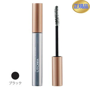 Eg Zp[gJ[}XJ ubN Zp[gJ[Abv EH[^[v[t }XJ ACCN ܂т̃nƃRVEgϕi GXe