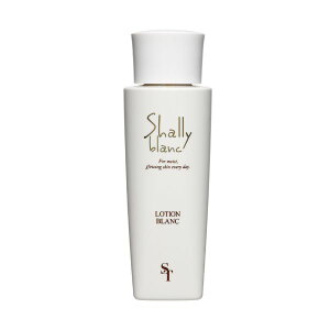 ϐ   A} uV[u [Vu 120mlv t[EAu`Er^~CU { TeBG