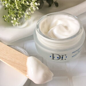 yێN[z t@[XgN[ 30g _Rn̗N100 `m[U̔z A { TeBG