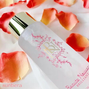 {[eEk[{ [V 150mL ϐ NMNADMAEAqgזE|{tAiCAVA~h { TeBG [Y}[x_[