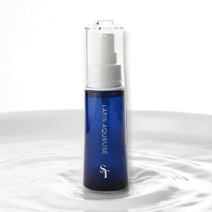 sXAN[X 30mL et APPS v`i×vZ^ { TeBG