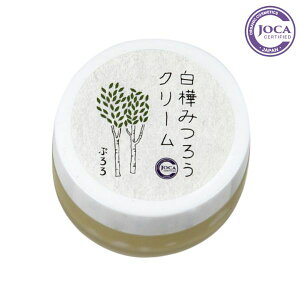 Ղ ϕi Ղ딒݂낤N[ 30g Ղ댒 Ղ N[ zzo { GCWOPA ێ   q VR100% I[KjbN