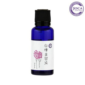 Ղ ϕiuՂ딒et 30mlvՂ댒 Ղ et { V~   n VR100% I[KjbN