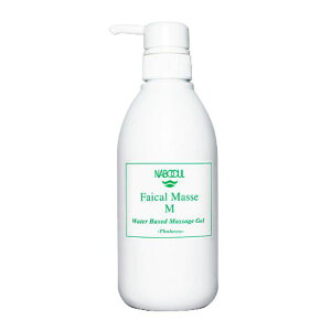 i{J tFCV}bZ M500gyƖpzϕi i{J }bT[W WF Ki