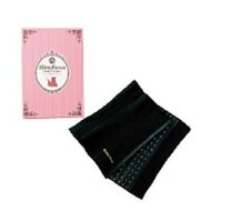 楽天市場】ロマンスシェレーヌ ウェストニッパーの通販 