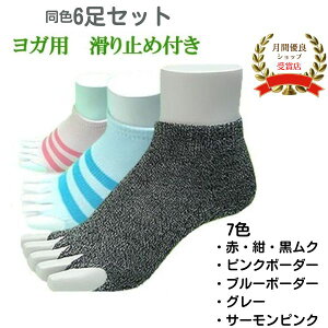 K C ~ wȂ seBX \bNX 5{w Obv ܐȂ c{ {uFETCY6ZbgvyJ[:7Fzywʂ\bNXzwȂ\bNX sAEN[o