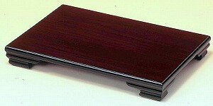 ԑ ؐ ̊  O 14:42Xs28X5.1cm a