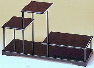 I3i ԑ ؐ ̊ 60Xs20X33.2cm a