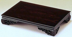 ԑ ؐ ̊ԁ@XJV@O 18F54Xs36X8.5cm ayԗDǃVbv܁z