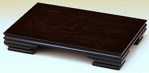 ԑ ؐ ̊ ݂ O 20:60Xs37X8cm a