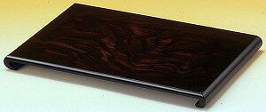 ԑ ؐ ̊ N O 12:36Xs23X3.8cm a