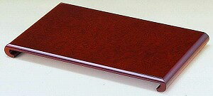 ԑ ؐ ̊ N O 14:42Xs27X3.8cm a